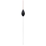 Galleggiante Trent - trent - 4x16