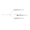 Peaceton 100 - peaceton100-18 - 10-cm - 18-g-2 - maruhata-pearl-magic