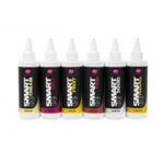 Smart Liquid - cell