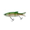 Glide Bait 130SS - glide-bait-130-ss - 522-ghost-gizzard-shad - 130-mm - 30-g-2 - slow-sinking