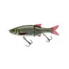 Glide Bait 130SS - glide-bait-130-ss - 612-live-carp - 130-mm - 30-g-2 - slow-sinking