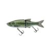 Glide Bait 130SS - glide-bait-130-ss - 611-live-black-bass - 130-mm - 30-g-2 - slow-sinking