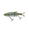 Glide Bait 130SS - glide-bait-130-ss - 613-live-blue-gill - 130-mm - 30-g-2 - slow-sinking