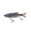 Glide Bait 130SS - glide-bait-130-ss - 614-live-raimbow-trout - 130-mm - 30-g-2 - slow-sinking