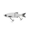 Glide Bait 130SS - glide-bait-130-ss - 521-mat-white - 130-mm - 30-g-2 - slow-sinking