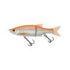 Glide Bait 130SS - glide-bait-130-ss - 621-orange-flash - 130-mm - 30-g-2 - slow-sinking