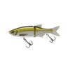 Glide Bait 130SS - glide-bait-130-ss - 228-silver-minnow - 130-mm - 30-g-2 - slow-sinking