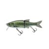Glide 178 Lip - glide-178-lip - 611-live-black-bass - 178-cm - 73-g - floating