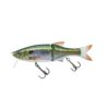Glide 178 Lip - glide-178-lip - 613-live-blue-gill - 178-cm - 73-g - floating