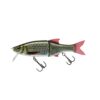 Glide 178 Lip - glide-178-lip - 612-live-carp - 178-cm - 73-g - floating