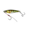 Jugulo Wide Casting Jig - jugulo-wide-3-g - 124-perch - 28-cm-2 - 3-g