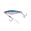 Jugulo Wide Casting Jig - jugulo-wide-3-g - 249-spring-sarda - 28-cm-2 - 3-g