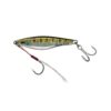 Jugulo Wide Casting Jig - jugulo-wide-7-g - 46-gt - 4-cm - 7-g