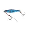 Jugulo Wide Casting Jig - jugulo-wide-3-g - 536-fb-goby - 28-cm-2 - 3-g
