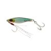Jugulo Wide Casting Jig - jugulo-wide-3-g - 622-brown-back-prey-fish - 28-cm-2 - 3-g