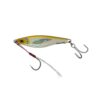 Jugulo Wide Casting Jig - jugulo-wide-10-g - 623-pearl-white-gold-back - 45-cm - 10-g-2