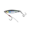 Jugulo Wide Casting Jig - jugulo-wide-3-g - 93-mx-holo-shad - 28-cm-2 - 3-g