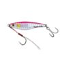 Jugulo Wide Casting Jig - jugulo-wide-3-g - sw02-pink-sarda - 28-cm-2 - 3-g