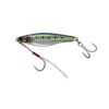 Jugulo Wide Casting Jig - jugulo-wide-40-g - sw19-real-sarda - 7-cm - 40-g-2