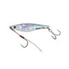 Jugulo Wide Casting Jig - jugulo-wide-3-g - sw26-crazy-white - 28-cm-2 - 3-g