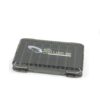 Pro Lure Box - pro-lure-box-m - 276x104x48h-cm