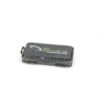 Pro Lure Box - pro-lure-box-s - 176x185x37h-cm