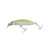 Rolling Minnow 85 - rolling-minnow-85 - sw20-flying-chart - 85-cm - 145-g-2 - fast-sinking - 13-18-m