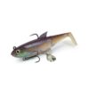 Shad 140 Swimbait - shad-140 - 138-wakasagi - 14-cm - 60-g-2