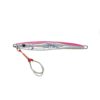 Theos Shore Jig - theos-shore-jig-60 - sw27-crazy-pink - 60-g-2 - 126-cm