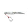 Theos Shore Jig - theos-shore-jig-60 - sw26-crazy-white - 60-g-2 - 126-cm