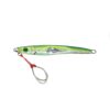 Theos Shore Jig - theos-shore-jig-60 - sw25-dorado - 60-g-2 - 126-cm