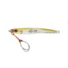 Theos Shore Jig - theos-shore-jig-60 - 623-pearl-white-gold-back - 60-g-2 - 126-cm