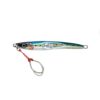Theos Shore Jig - theos-shore-jig-60 - sw19-real-sarda - 60-g-2 - 126-cm