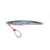 Theos Shore Jig - theos-shore-jig-60 - 249-spring-sarda - 60-g-2 - 126-cm