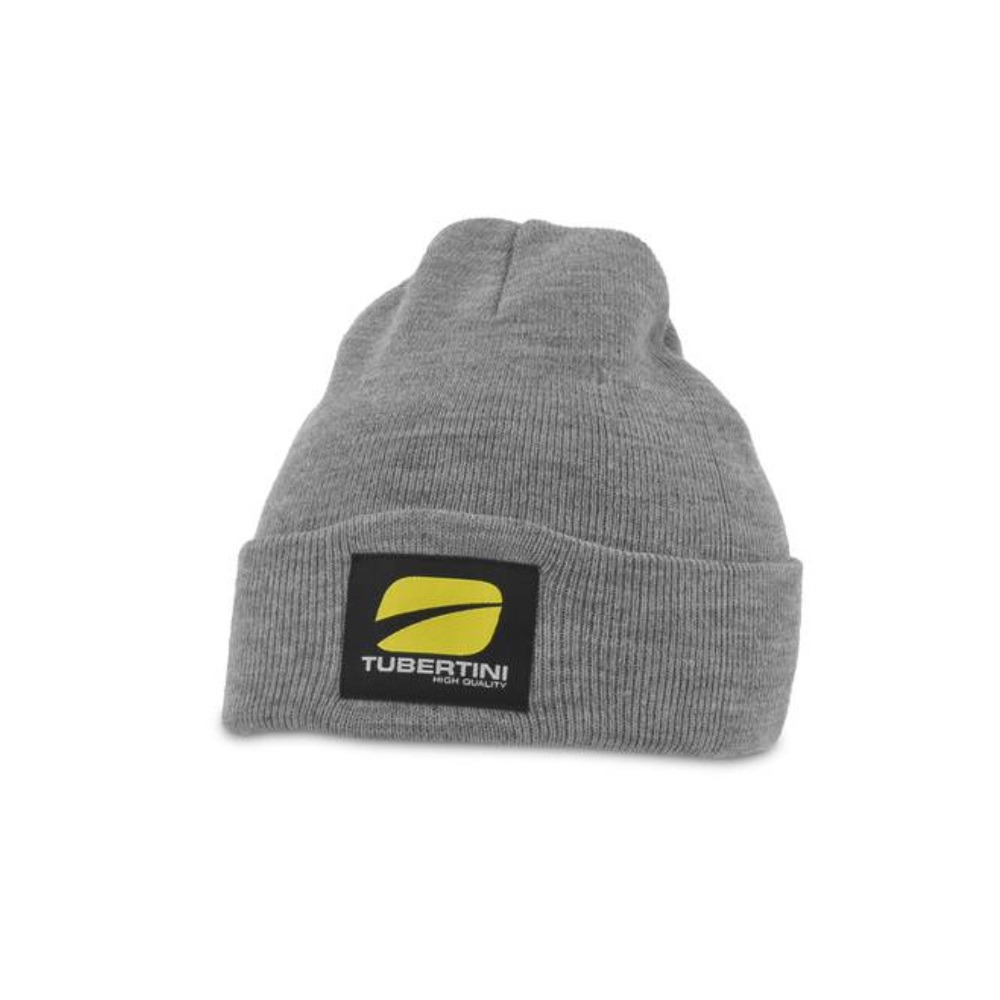 Cuffia Cargo Grey