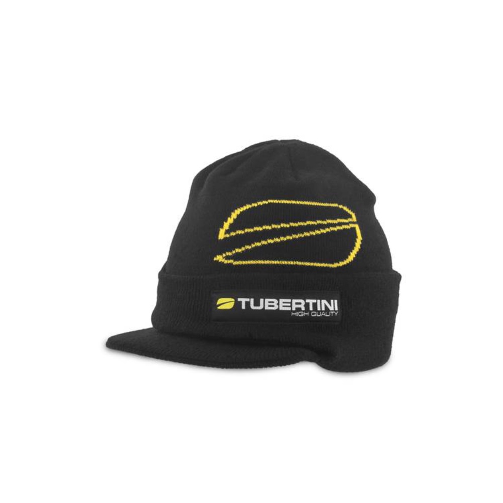 Cuffia Visor 2