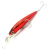 Hydro Magnum Affondante - r388 - crm - sinking - 180-mm - 95-g - 7-9-m
