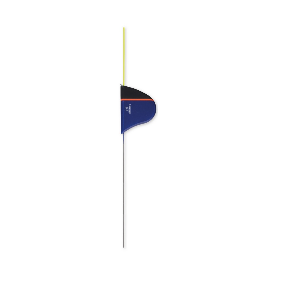 Galleggiante Keel