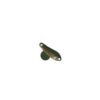 Dish 0.6 g - dish - 02-goldy-olive - 2-cm - 06-g