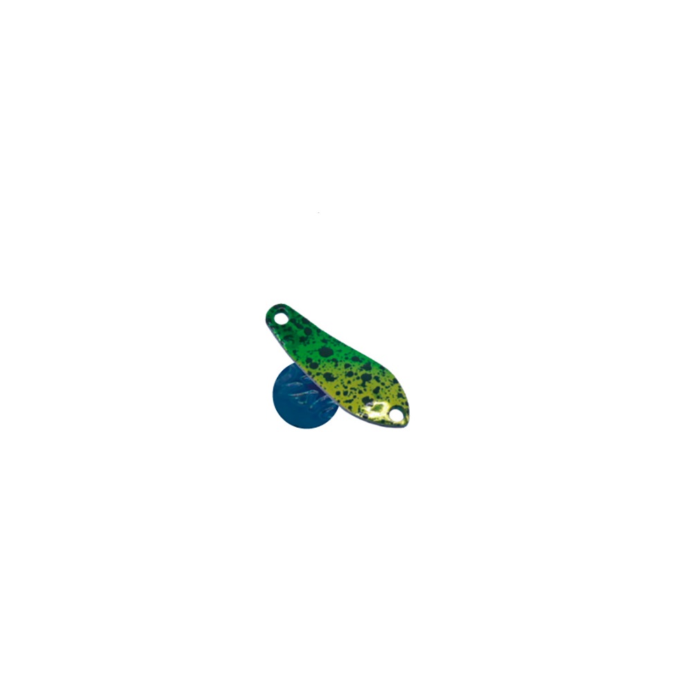 Dish 0.6 g