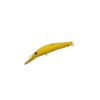 Eagle Player 55DT F - eagle-player-55dt-f - 05-muddy-turn - 55-cm - 26-g-2