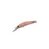 Eagle Player 55DT F - eagle-player-55dt-f - 09-orange-milk-gelato - 55-cm - 26-g-2