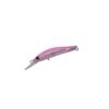 Eagle Player 55DT F - eagle-player-55dt-f - 10-pink-milk-gelato3 - 55-cm - 26-g-2