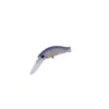Eagle Player DR - eagle-player-dr - lc-01 - 39-cm - 24-g-2