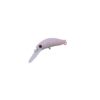 Eagle Player DR - eagle-player-dr - lc-02 - 39-cm - 24-g-2