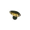 Mut 1.2 g - mut - mt-03-goldy-olive - 2-cm - 12-g-2
