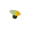 Mut 1.2 g - mut - mt-06-makomate - 2-cm - 12-g-2