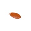 Mut 1.2 g - mut - mt-09-kaki-settai-kaki - 2-cm - 12-g-2