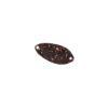 Mut 1.2 g - mut - mt-12-wacha-koge-cha - 2-cm - 12-g-2