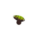 Mut 1.2 g - mut - mt-05-koge-chart - 2-cm - 12-g-2